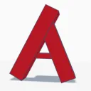 awemeter