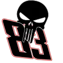 coreyhasnolife