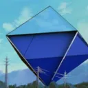 .octohedron