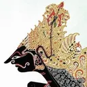 adtclldegdeg1786