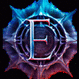 mrmanuportu