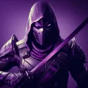 .battleninja
