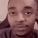 antho.fr