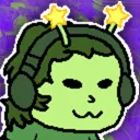 bringlescan