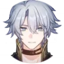 oinariis