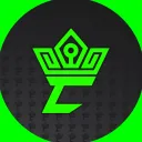 caztecx