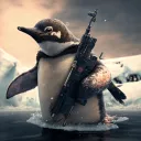 kowalskey