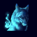 maxz1818's Avatar