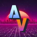 anarchyvice