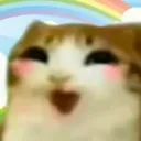 can.i.pet.ur.cat