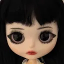 can.i.pet.ur.cat