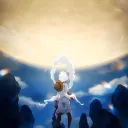 jewalien