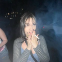 avatar emi
