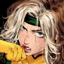 avatar emi