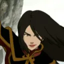 azula8176