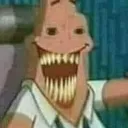 mefu_7777