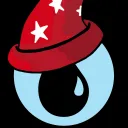 crimsonwizrd