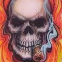 agentskull.