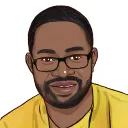 paceycrypto