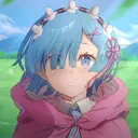 lelesan