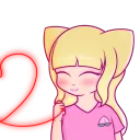 mylittleamni