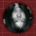zerioex