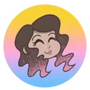 princessmilkshake7409