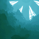 avatar Mathematics