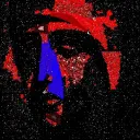 genericusername.eth