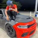 calebtv_