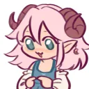 rayleearts