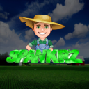 spankrz