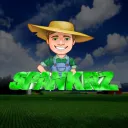 spankrz