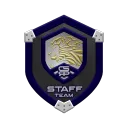 srtzo8611