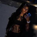queenn_don