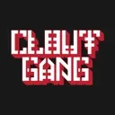 cloutgaming2280