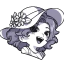 itsvaleriagaming