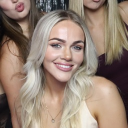 avatar chloephernalia