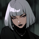 avatar chloephernalia