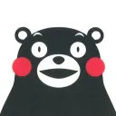 berrymagic