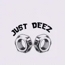 dbllyf