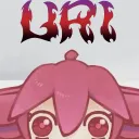 uri_chan