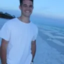 zachbaus