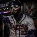 bravos23