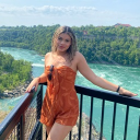 avatar 𝓐𝓵𝓲🌸✨