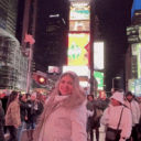 avatar 𝓐𝓵𝓲🌸✨