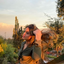 avatar 𝓐𝓵𝓲🌸✨