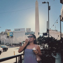 avatar 𝓐𝓵𝓲🌸✨