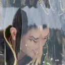 thekingofsadness