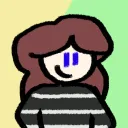 zestysourboy